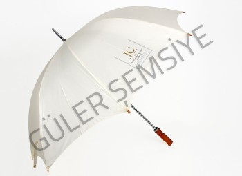 Ürün Kodu 913